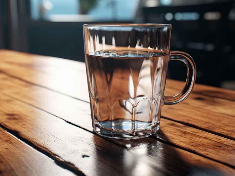 生活像一杯白开水 - 生活就像一杯白开水作文800 生活像一杯白开水 - 生活就像一杯白开水作文800