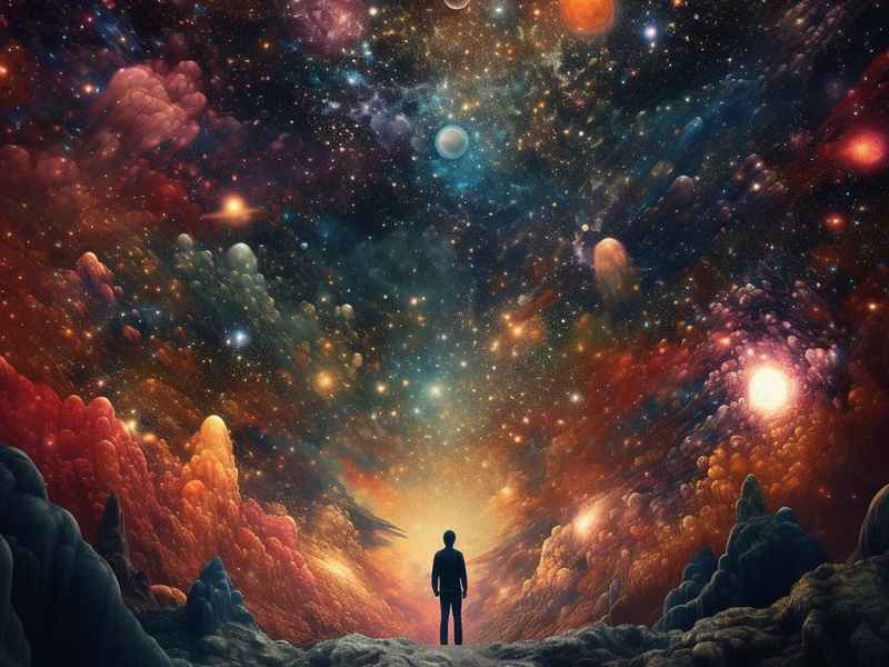 老师说最广阔的东西就在你的生活中;老师说最广阔的东西就在你的生活中什么意思 老师说最广阔的东西就在你的生活中;老师说最广阔的东西就在你的生活中什么意思