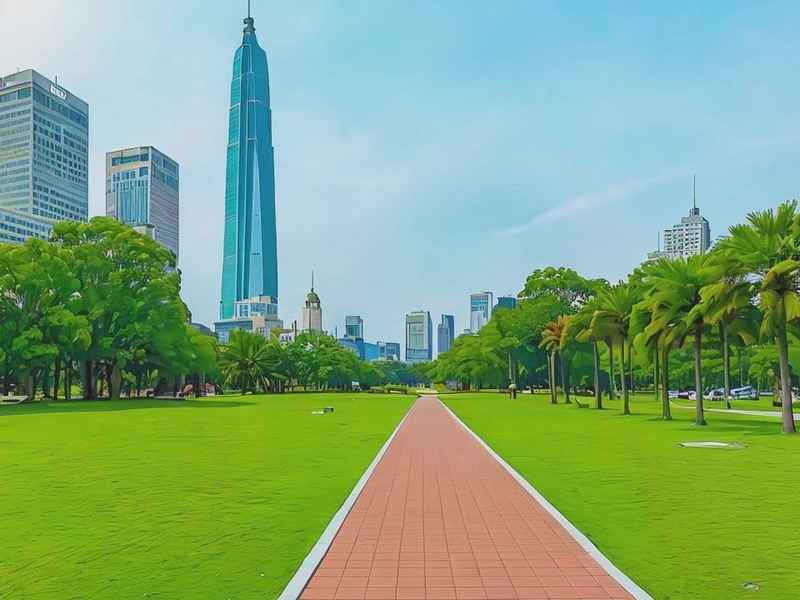 深圳的气候适合生活吗、深圳的气候适合生活吗为什么 深圳的气候适合生活吗、深圳的气候适合生活吗为什么