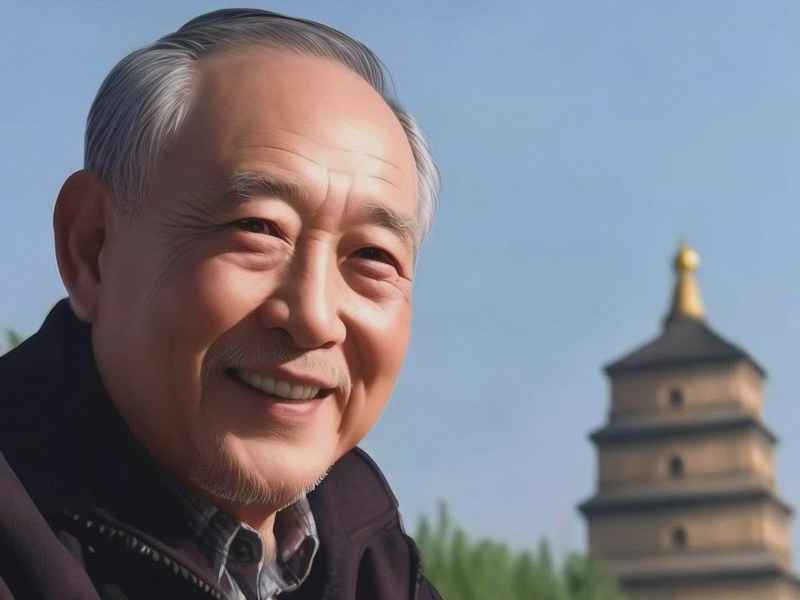 高金银在中国生活;金高银在中国生活经历 高金银在中国生活;金高银在中国生活经历