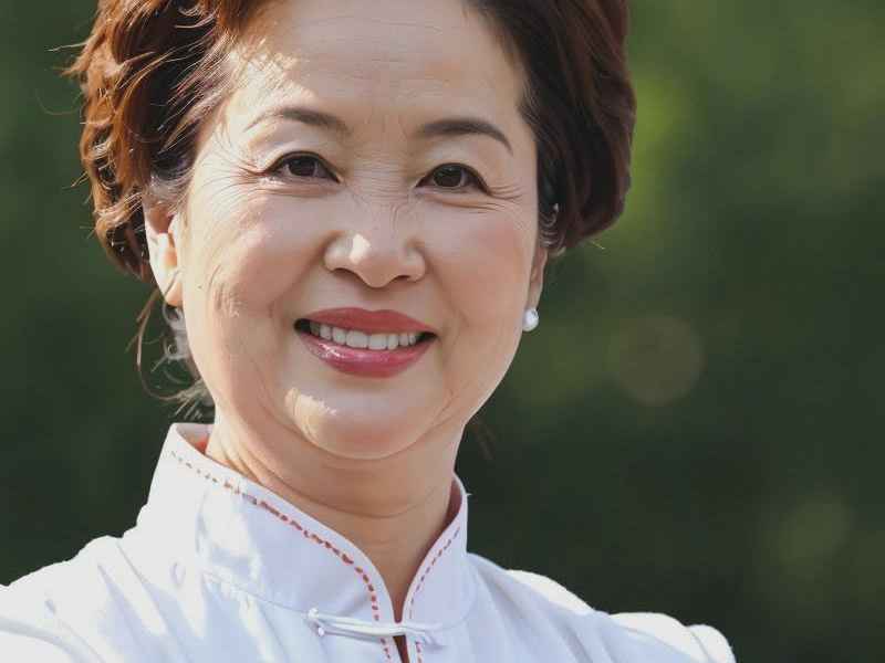 生活有点甜姚丽(生活有点甜姚丽结局) 生活有点甜姚丽(生活有点甜姚丽结局)