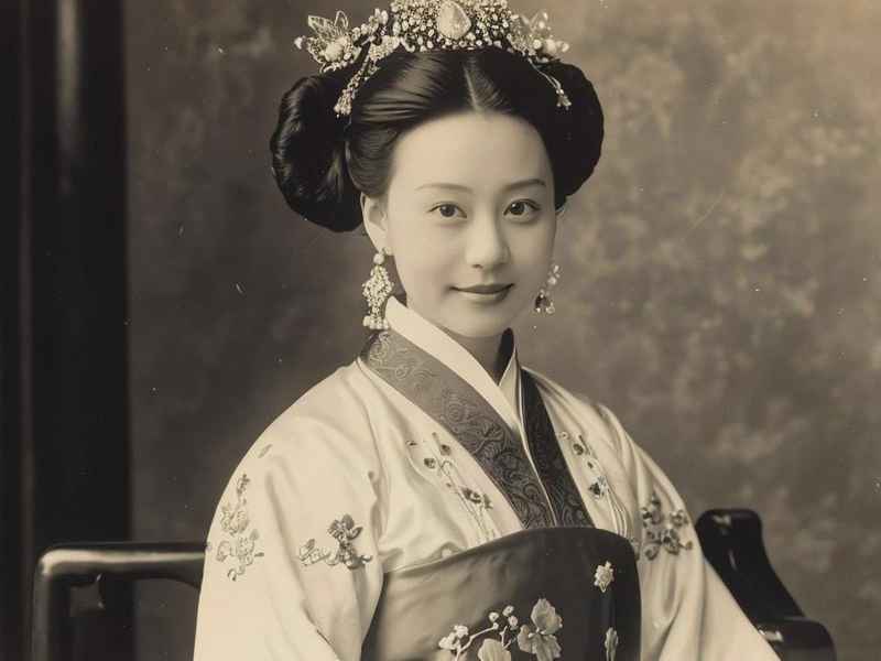 春色如梦官太太私生活;春色如梦小说 春色如梦官太太私生活;春色如梦小说