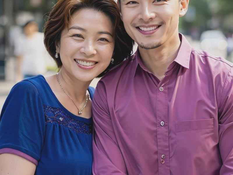 庶子生活午夜骄阳;庶子的平淡生活 庶子生活午夜骄阳;庶子的平淡生活