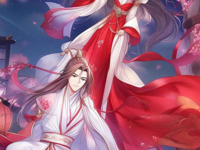 穿越之幸运生活,穿越之幸运生活百度云 穿越之幸运生活,穿越之幸运生活百度云