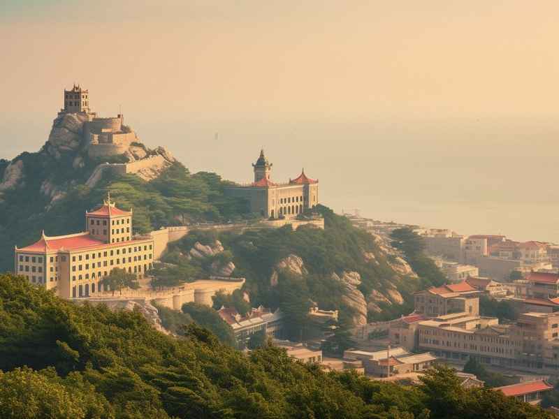大连上大学生活费;在大连上大学生活费 大连上大学生活费;在大连上大学生活费
