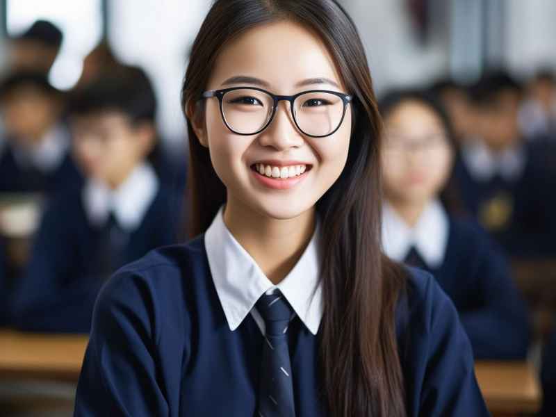 成都七中招生活老师;成都七中招生活老师吗 成都七中招生活老师;成都七中招生活老师吗