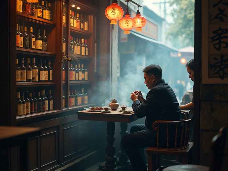 地中海生活方式 - 地中海的生活方式 地中海生活方式 - 地中海的生活方式