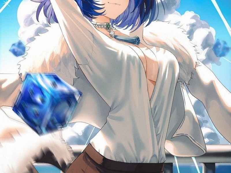 希尔薇疯狂生活 挤奶 薇尔希疯狂生活魔改 希尔薇疯狂生活 挤奶 薇尔希疯狂生活魔改