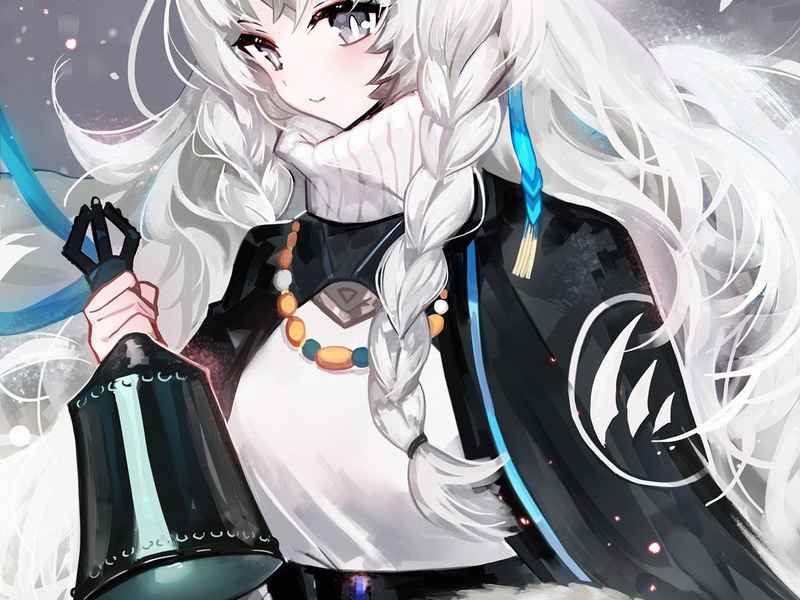 这狗娘养的生活(这狗娘养的生活是什么歌) 这狗娘养的生活(这狗娘养的生活是什么歌)