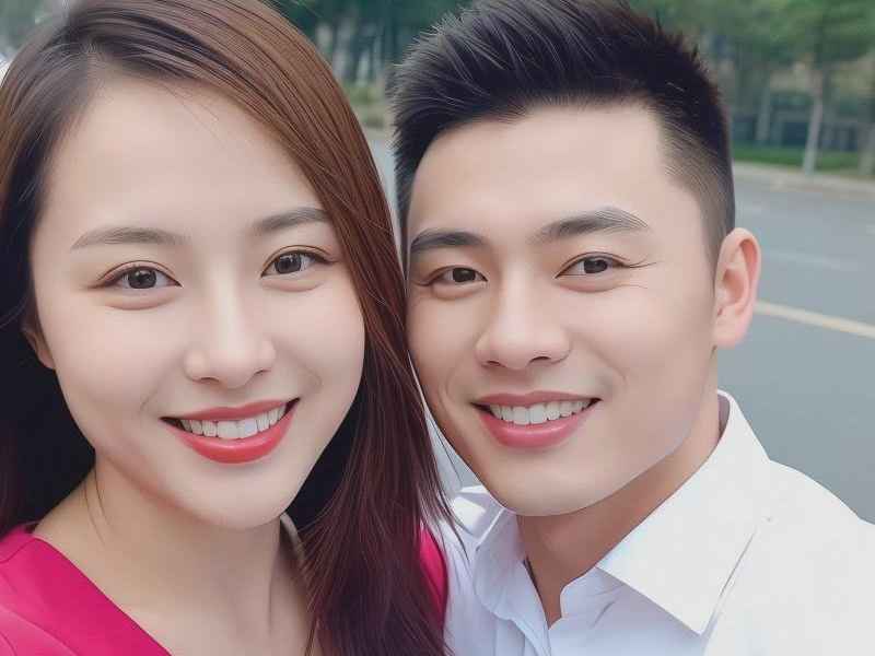 石兆琪现实生活妻子(石兆琪现实生活妻子是谁) 石兆琪现实生活妻子(石兆琪现实生活妻子是谁)