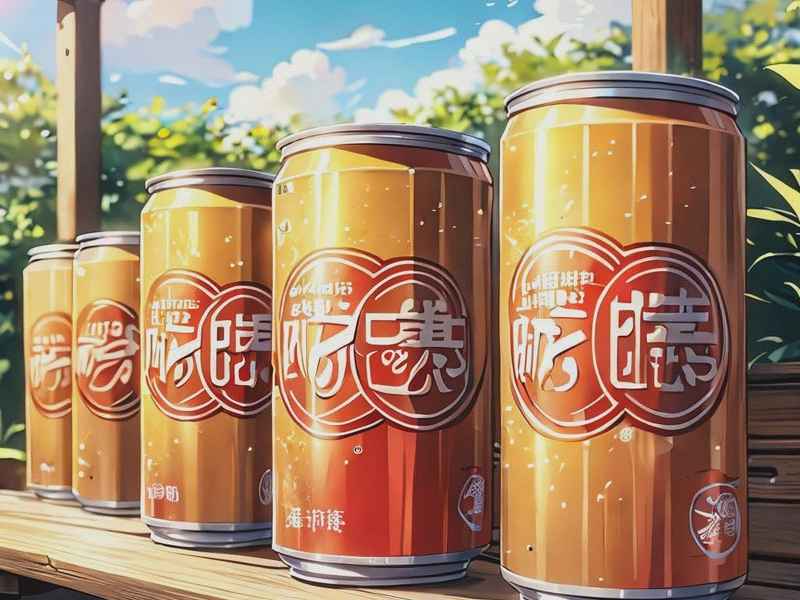 易生活饮料批发,易生活饮料批发市场在哪 易生活饮料批发,易生活饮料批发市场在哪