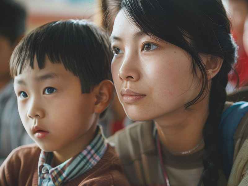 幼儿小班生活教案大全;幼儿小班生活教案大全集 幼儿小班生活教案大全;幼儿小班生活教案大全集