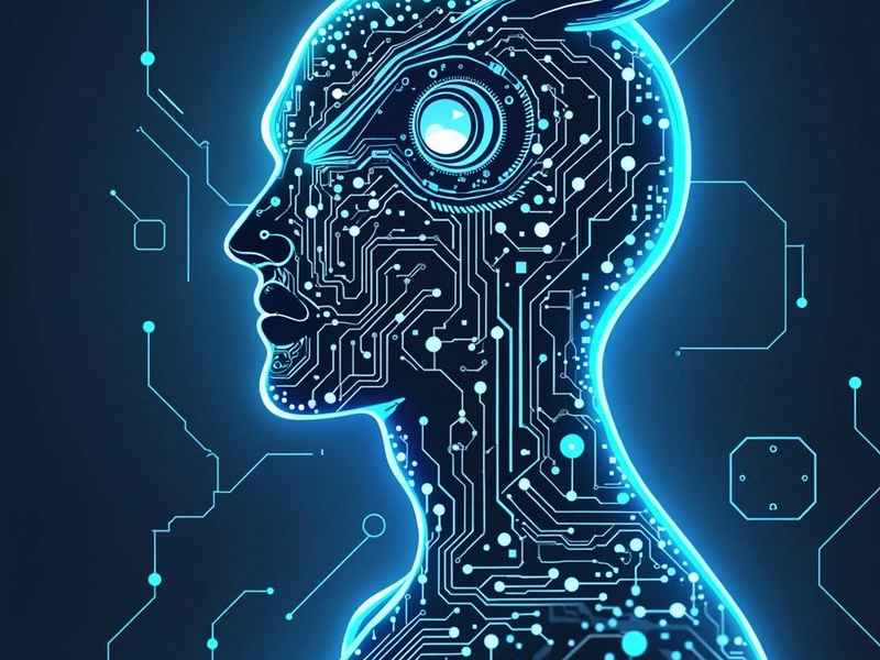 信息数字化对个人生活发生了十分直接的影响 数字化信息技术对个人的影响