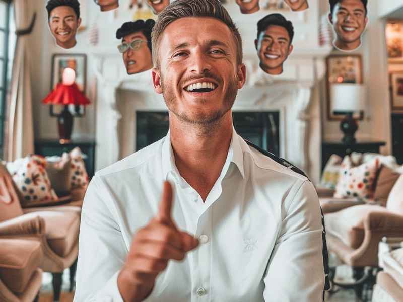 中超外援在中国的生活 中超外援在中国的生活情况 中超外援在中国的生活 中超外援在中国的生活情况