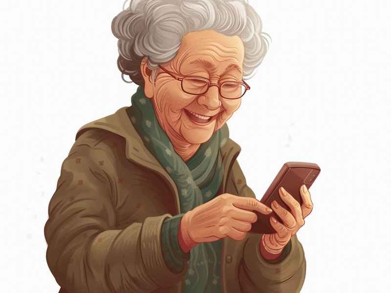 日照生活帮电话是多少;日照生活帮热线电话是多少 日照生活帮电话是多少;日照生活帮热线电话是多少