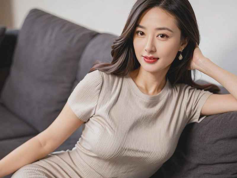 女性生活得不到满足、女性 醒生活得不到满足 女性生活得不到满足、女性 醒生活得不到满足