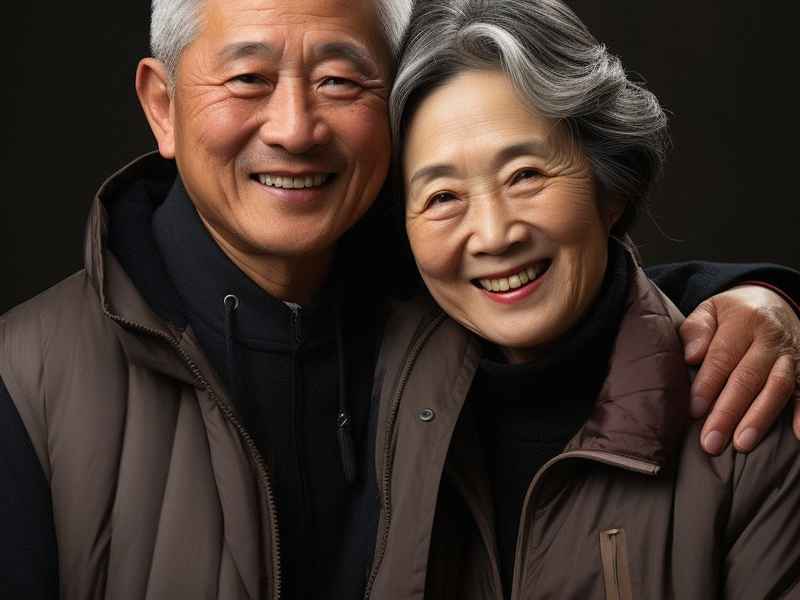 幸福生活万万年、幸福生活万年长 幸福生活万万年、幸福生活万年长