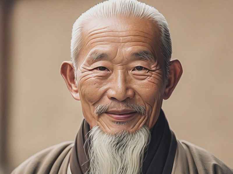 张三丰弟子现代生活录全文阅读(张三丰弟子现代生活录全文阅读免费) 张三丰弟子现代生活录全文阅读(张三丰弟子现代生活录全文阅读免费)