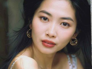 王祖贤私生活（王祖贤私生活在线观看）
