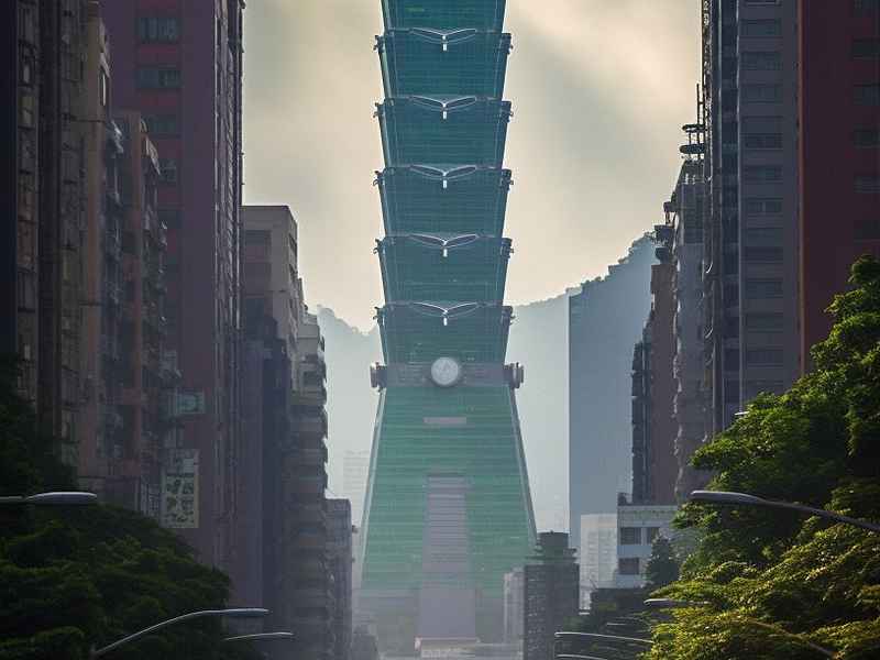 台湾生活感受,台湾人在大陆生活感受 台湾生活感受,台湾人在大陆生活感受