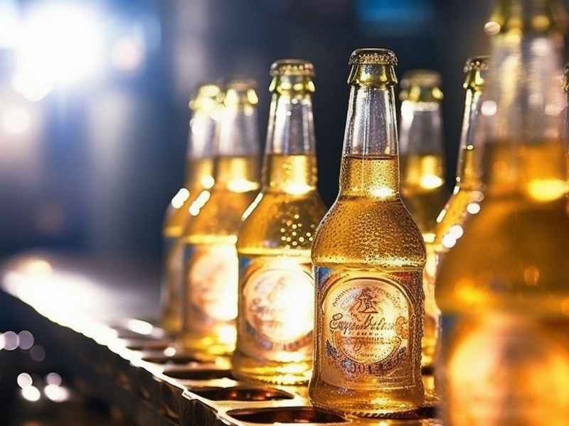 林之云野生活竹酒 - 林之云活竹酒价格