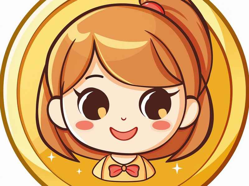 雄安生活圈下载;雄安生活圈下载app 雄安生活圈下载;雄安生活圈下载app