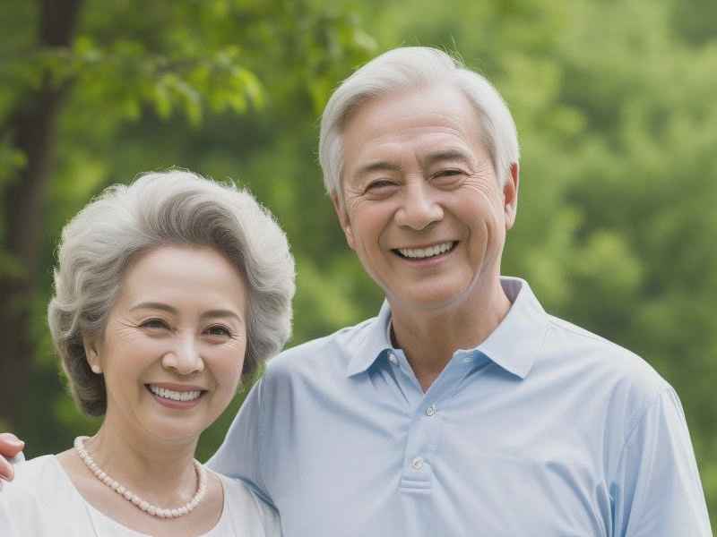 仁爱老年健康生活馆(仁爱老年生活馆加盟费) 仁爱老年健康生活馆(仁爱老年生活馆加盟费)