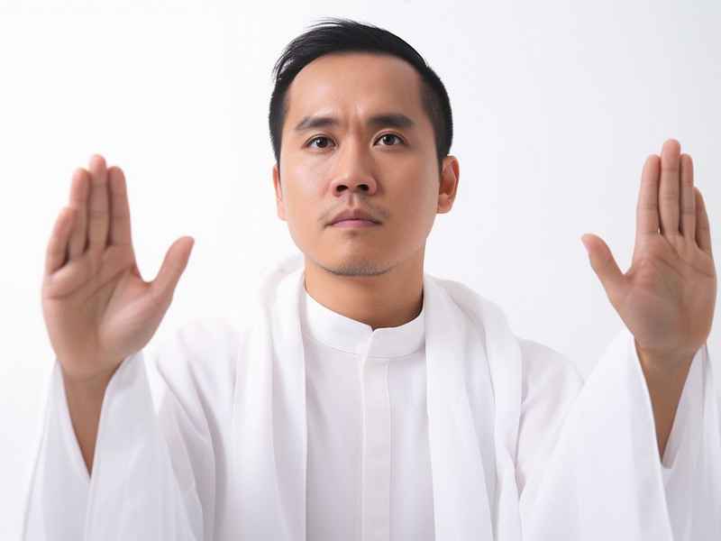 李居明生活改运法 - 李居明生肖改运法