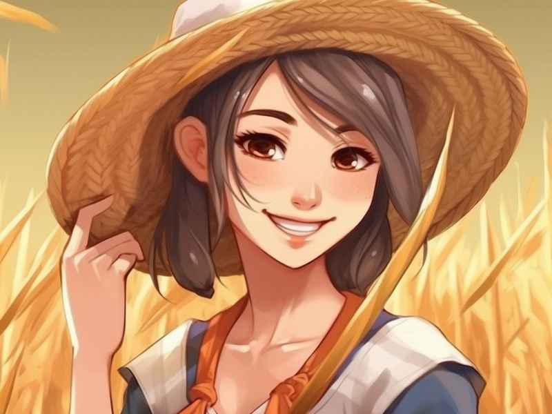 农家日常生活穿越种田,农家日常生活穿越种田下载 农家日常生活穿越种田,农家日常生活穿越种田下载