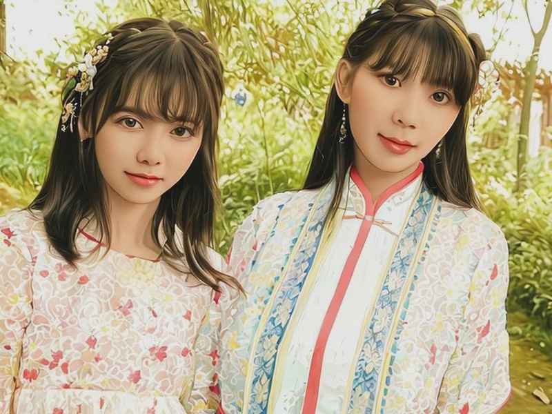 百合姐妹生活记起源篇、百合姐妹生活记起源篇在线观看 百合姐妹生活记起源篇、百合姐妹生活记起源篇在线观看
