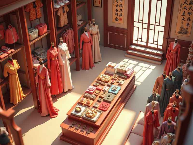 唐宫日常生活微盘 唐宫日常生活 百度网盘 唐宫日常生活微盘 唐宫日常生活 百度网盘