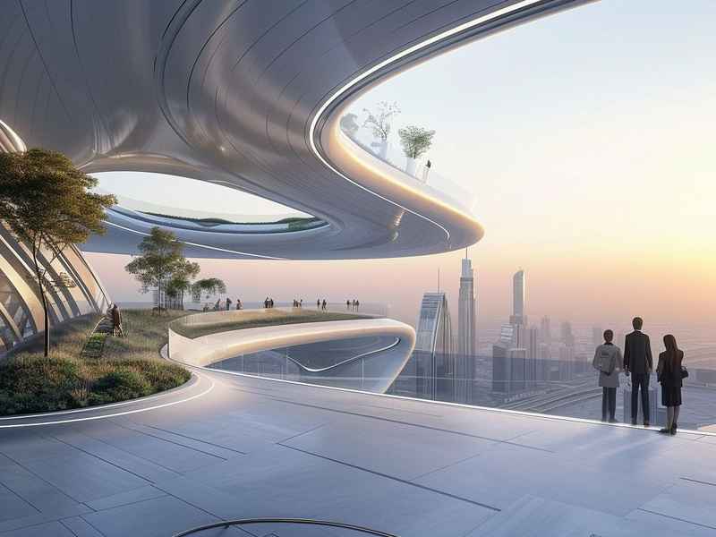 上海2050未来生活馆、上海2050未来生活馆招聘 上海2050未来生活馆、上海2050未来生活馆招聘
