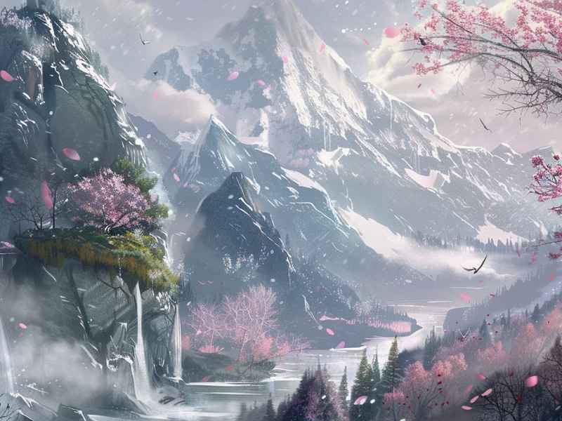 诛仙凡雪幸福生活,诛仙之凡雪幸福生活 诛仙凡雪幸福生活,诛仙之凡雪幸福生活