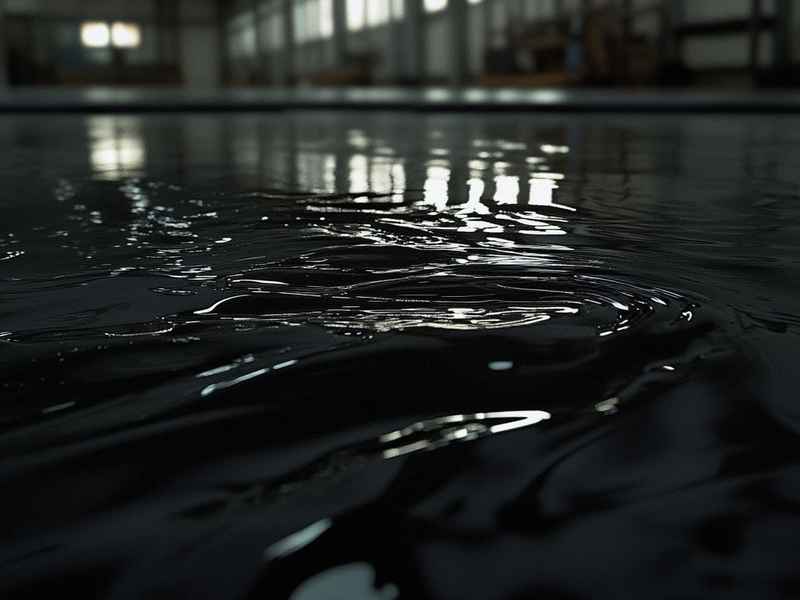 生活水池防水材料、生活用水池防水材料 生活水池防水材料、生活用水池防水材料