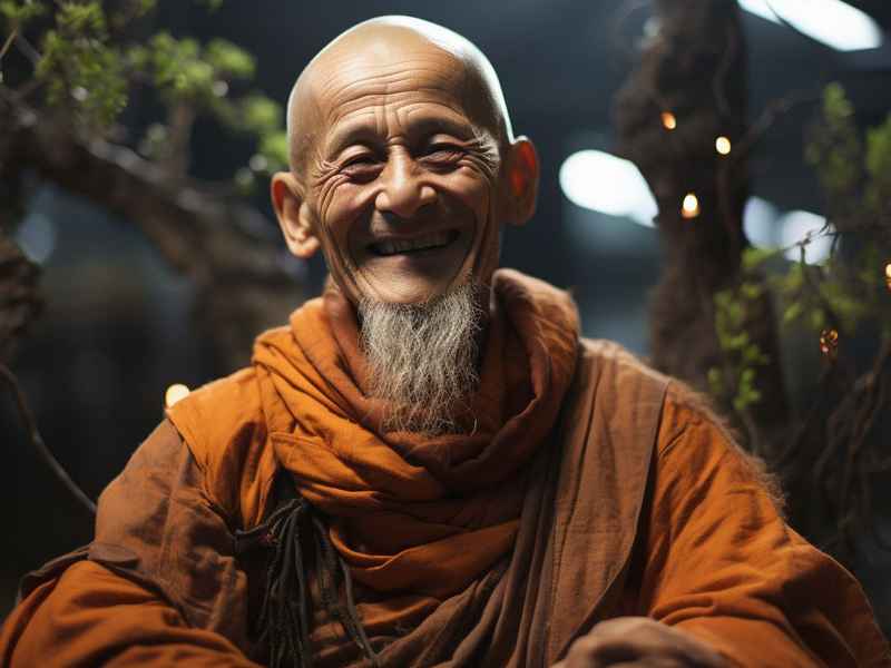 重生安素的幸福生活,重生安素的幸福生活免费阅读 重生安素的幸福生活,重生安素的幸福生活免费阅读
