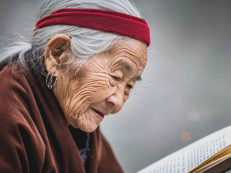 李老汉船上的幸福生活;李老汉的幸福生活吃瓜 李老汉船上的幸福生活;李老汉的幸福生活吃瓜