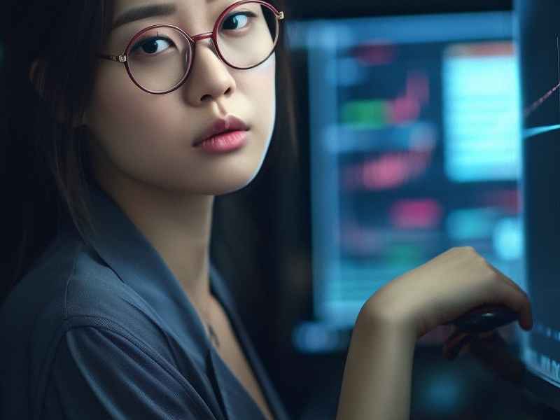 职业炒股生活、职业炒股生活无聊 职业炒股生活、职业炒股生活无聊
