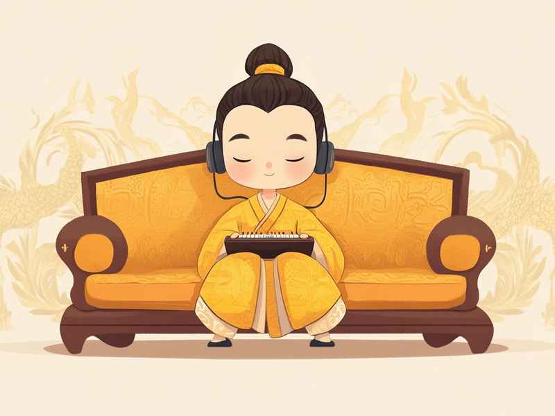 古代上位生活txt;古代上位生活 百度网盘 古代上位生活txt;古代上位生活 百度网盘