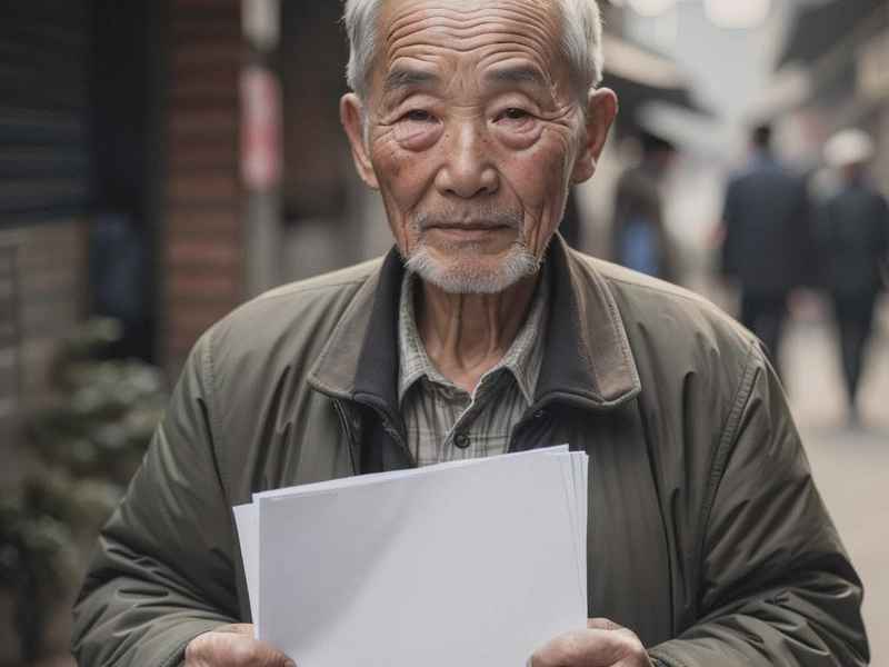 老赖如何生活,老赖如何生活自理 老赖如何生活,老赖如何生活自理