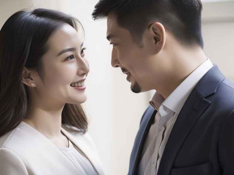 非缘勿扰续集婚后生活 非缘勿扰番外婚后生活 非缘勿扰续集婚后生活 非缘勿扰番外婚后生活