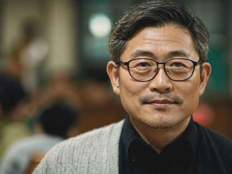我独自生活金班长;我独自生活金班长下车 我独自生活金班长;我独自生活金班长下车