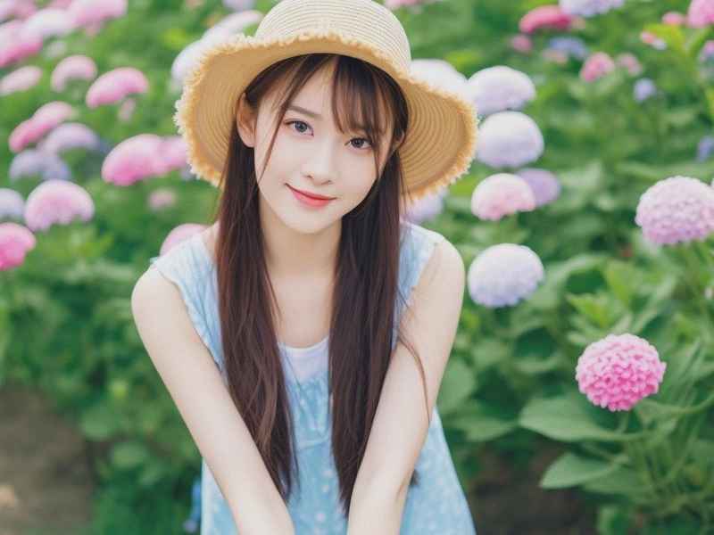 重生之初夏的幸福生活,重生之初夏的幸福生活百度百科 重生之初夏的幸福生活,重生之初夏的幸福生活百度百科