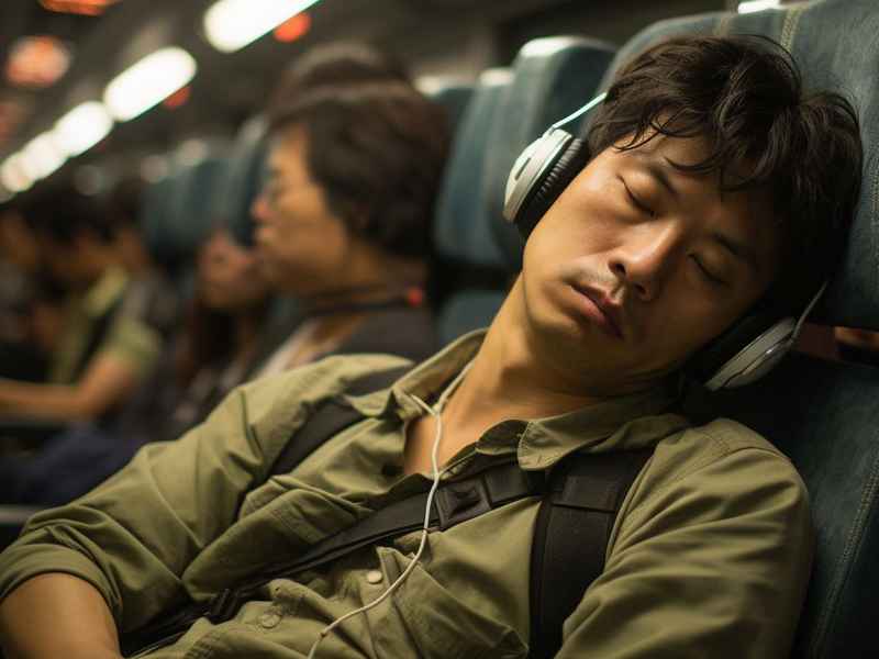 生活噪音一般；生活噪音一般在多少分贝以下对人体没有伤害