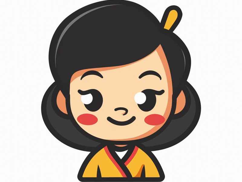 自如生活缴费 自如的生活缴费账单怎么算的 自如生活缴费 自如的生活缴费账单怎么算的