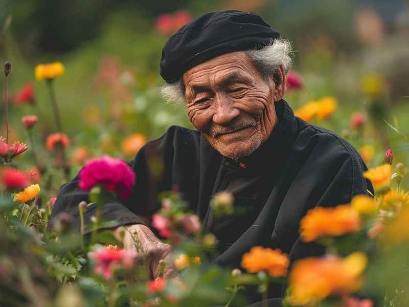 重生幸福生活菩提花开 - 重生幸福生活菩提花开小说 重生幸福生活菩提花开 - 重生幸福生活菩提花开小说