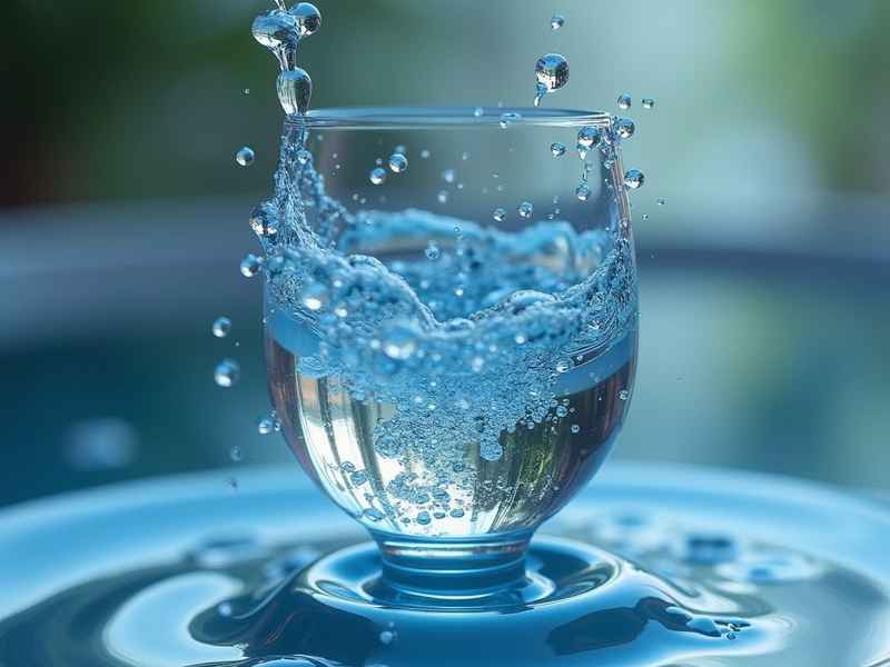 生活饮用水水质检测、生活饮用水水质检测共测35项 生活饮用水水质检测、生活饮用水水质检测共测35项