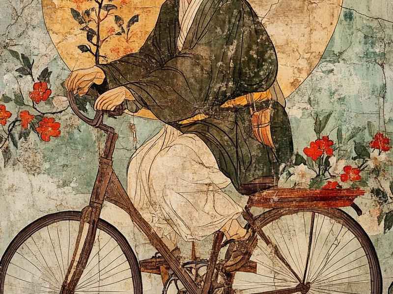 仙人俗世生活录下载，仙人俗世生活录 小说