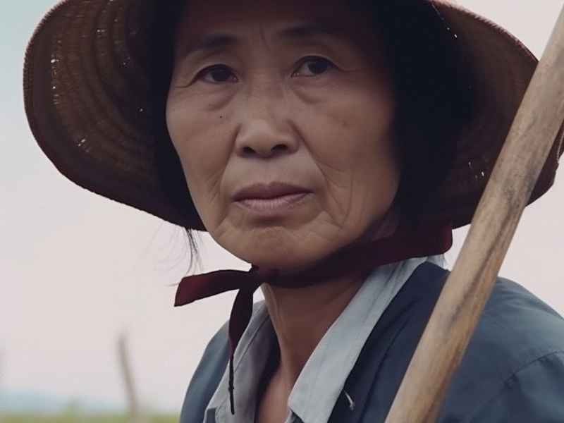 为了生活母亲让大伯干 为了生活母亲让大伯干活 为了生活母亲让大伯干 为了生活母亲让大伯干活