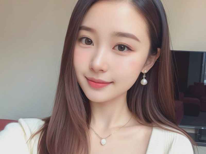 生活中很假的整容脸,生活中很假的整容脸的女人 生活中很假的整容脸,生活中很假的整容脸的女人