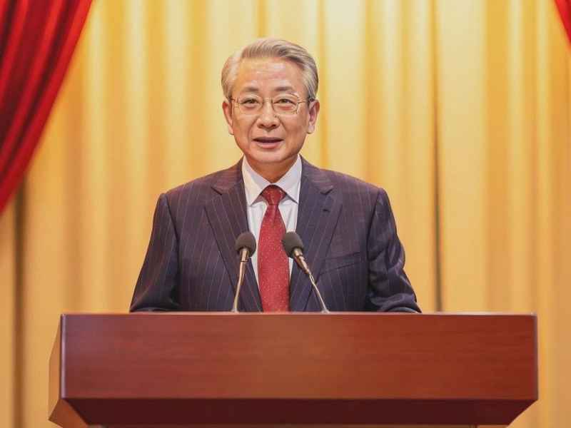 领导在民主生活会上的讲话;领导列席民主生活会上的讲话 领导在民主生活会上的讲话;领导列席民主生活会上的讲话